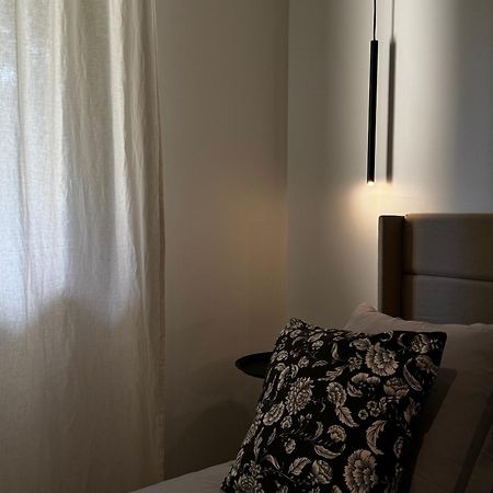 Appartement Moderne Dijon Luaran gambar