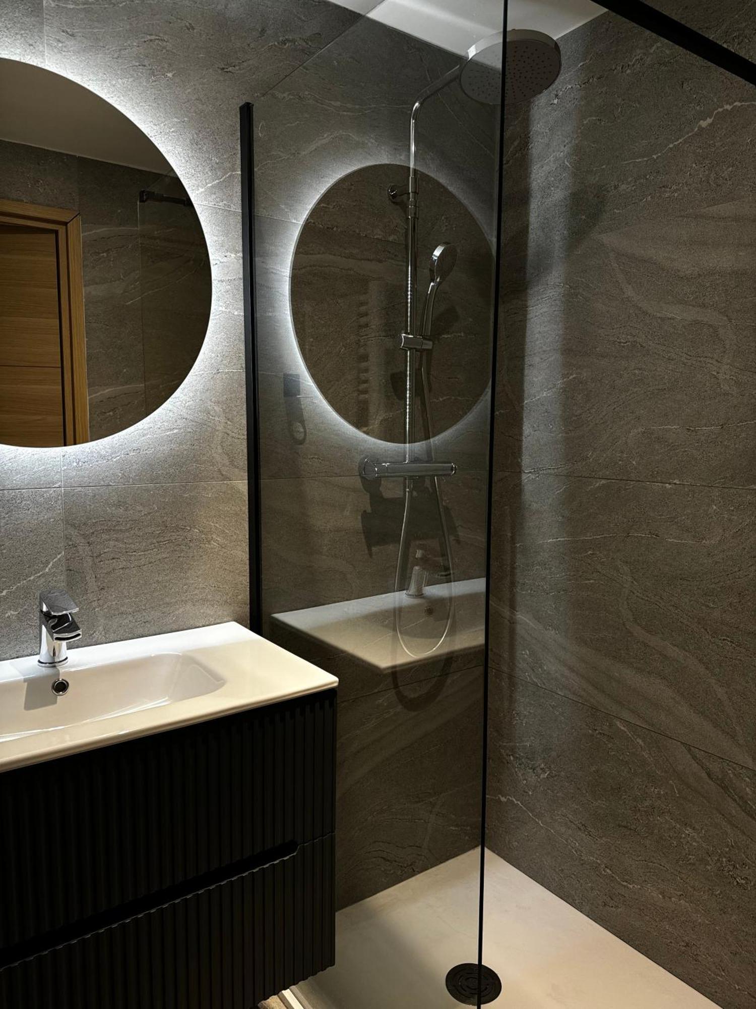 Appartement Moderne Dijon Luaran gambar